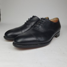 Joseph cheaney isis shoes - cheaney,