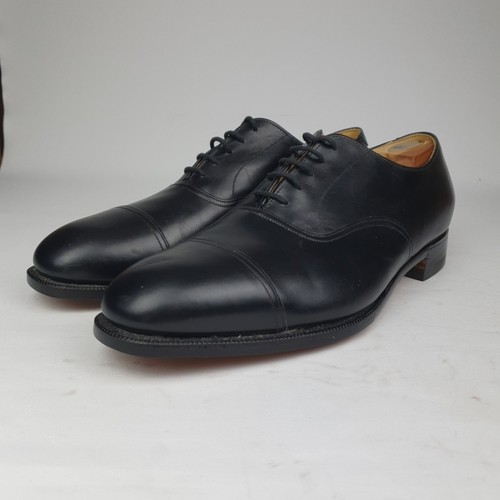 Joseph cheaney isis - isis, shoes
