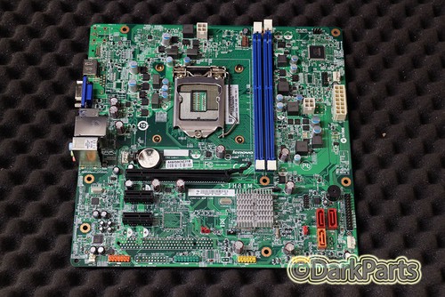 Ibm lenovo 00kt254 motherboard - lenovo,
