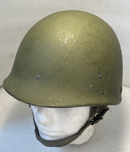 Original vietnam war - war, m1