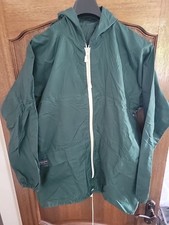 Vintage 1980s Henri Lloyd