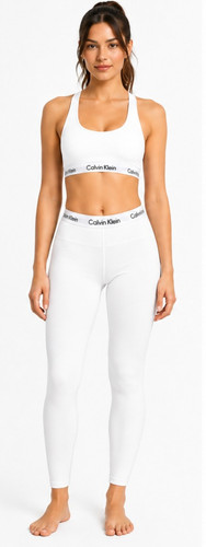 Calvin klein women - ck, women’s