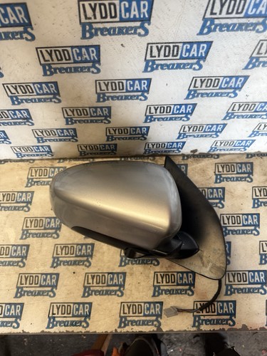 Nissan qashqai 2011 - 2011,
