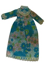 Pippa Doll Late Night