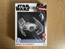 Star Wars Darth Vader Imperial
