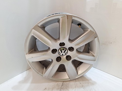 Volkswagen polo mk5 - polo,
