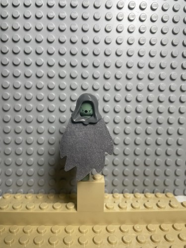 Lego harry potter - lego,