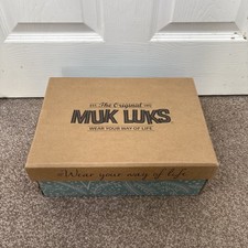 Muk Luks - Women’s Slippers
