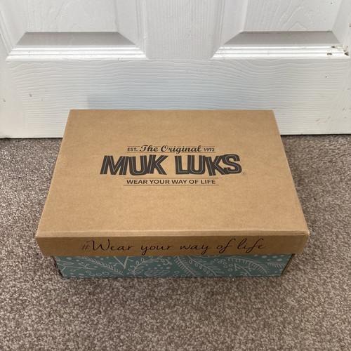 Muk luks women s slippers - muk, women’s
