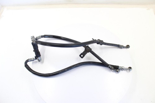 Suzuki gsx1100g oem - 91,