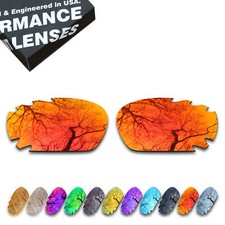 Polarized Replacement Lenses