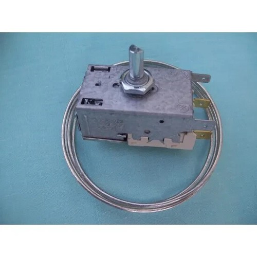 Dometic 290259500 fridge - 290259500,