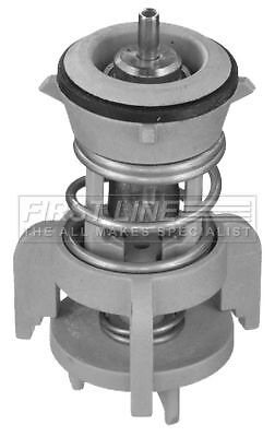 Genuine first line thermostat - genuine,