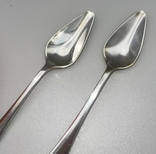 Vintage English Silver Plated