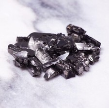 Elite Shungite for water