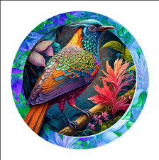 WOODEN CITY Doll Children's Jigsaw Puzzle 505 Pieces Motif Gift Idea Childrens