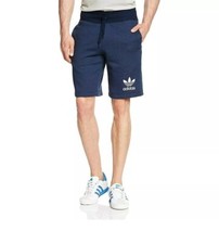 Adidas Original Ess Sports