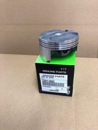 Kawasaki 10r 2004 2007 - zx-10r, 2004-2007