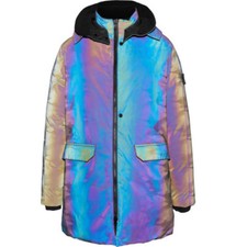 new STONE ISLAND Shadow