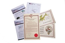 KINGSDALE LAND PLOT WITH LORD