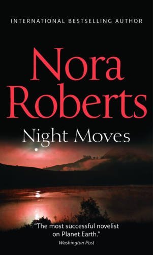 Night moves mills boon - night,