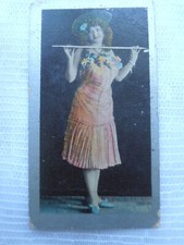 Godfrey Phillips BEAUTIFUL