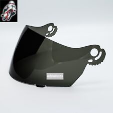 SUOMY FAZER, GUNWIND