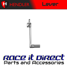 Brake Lever Foot for Suzuki