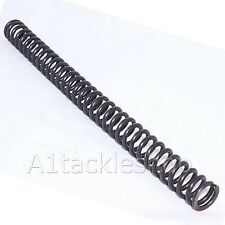 Airgun Mainsprings Main Spring for Air Rifles and Pistols
