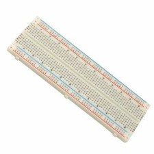 830 MB-102 Tie Point High