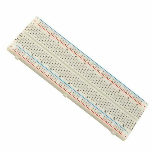 830 102 tie point - 830, mb-102