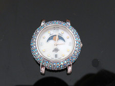 KIRKS FOLLY MOON DREAM WATCH