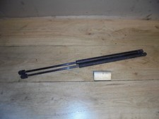 NISSAN PRIMERA P10 1992 HATCH PAIR OF TAILGATE STRUTS ,RAMS 9045298J00