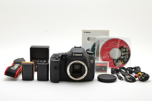 C8142 almost unused - s/c8142!!, unused]