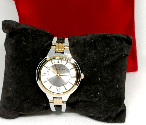 Anne klein ladies two - anne,