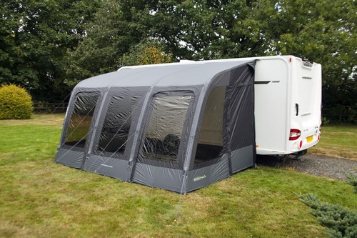 Outdoor revolution sport lite - outdoor,