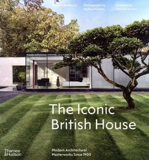 The Iconic British House