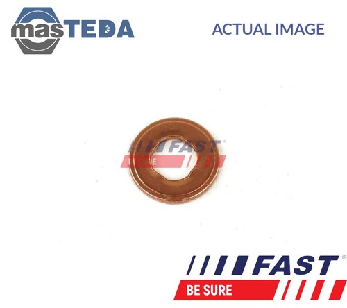 Ft49847 seal ring injector - ft49847,