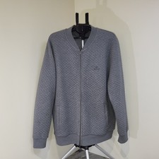 Gant Diamond Pattern Men's