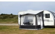 Ventura cadet blue porch - cadet,