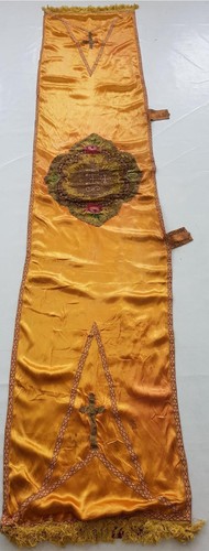 Antique 19thc french ihs - antique,
