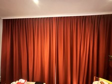 Mercury Jaffa Blackout