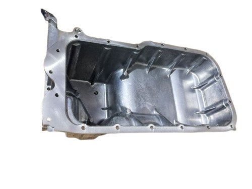 11511 65j00 suzuki - 11511-65j00,
