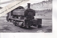 ASSOCIATED PORTLAND CEMENT -