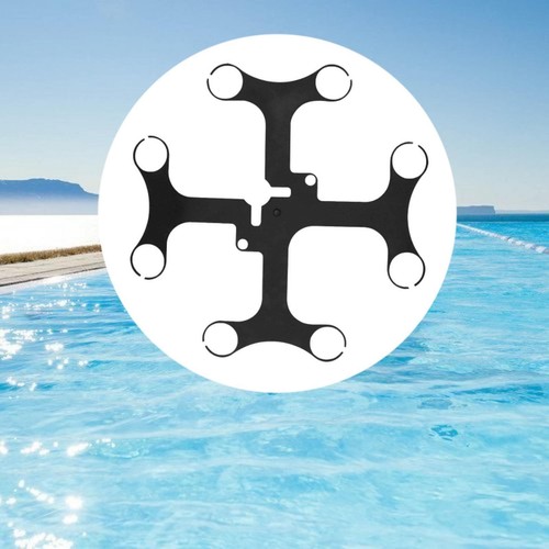 Pool filter template - filter,
