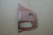 Triumph Spitfire GT6 'B' Post