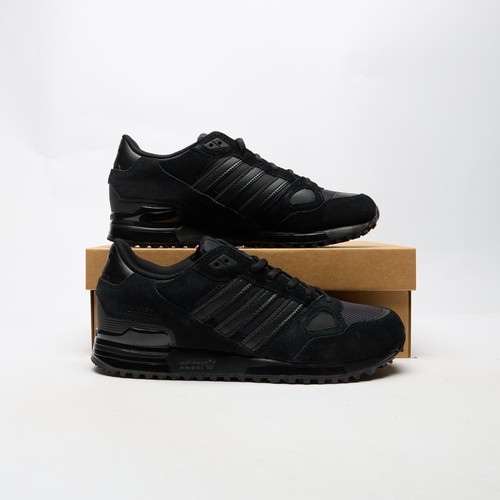 Adidas 750 men - adidas,