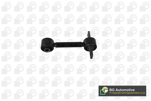 Ball joint fits mitsubishi - joint,