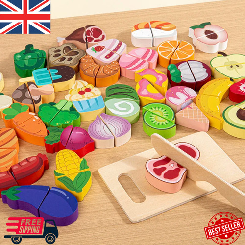 Wooden cuting fruit vegetable - cuting,