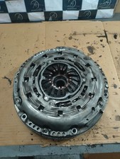 MAZDA CX-5 3 6 Clutch Kit